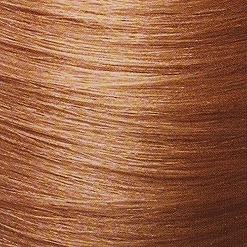 On Sale John Frieda Precision Foam Colour Dark Golden Blonde 7g