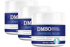 Joints and Bones Soothing Care Cream, Improve joint flexibility, Relieve Muscle Tension, Promote Blood Circulation, Relieves 