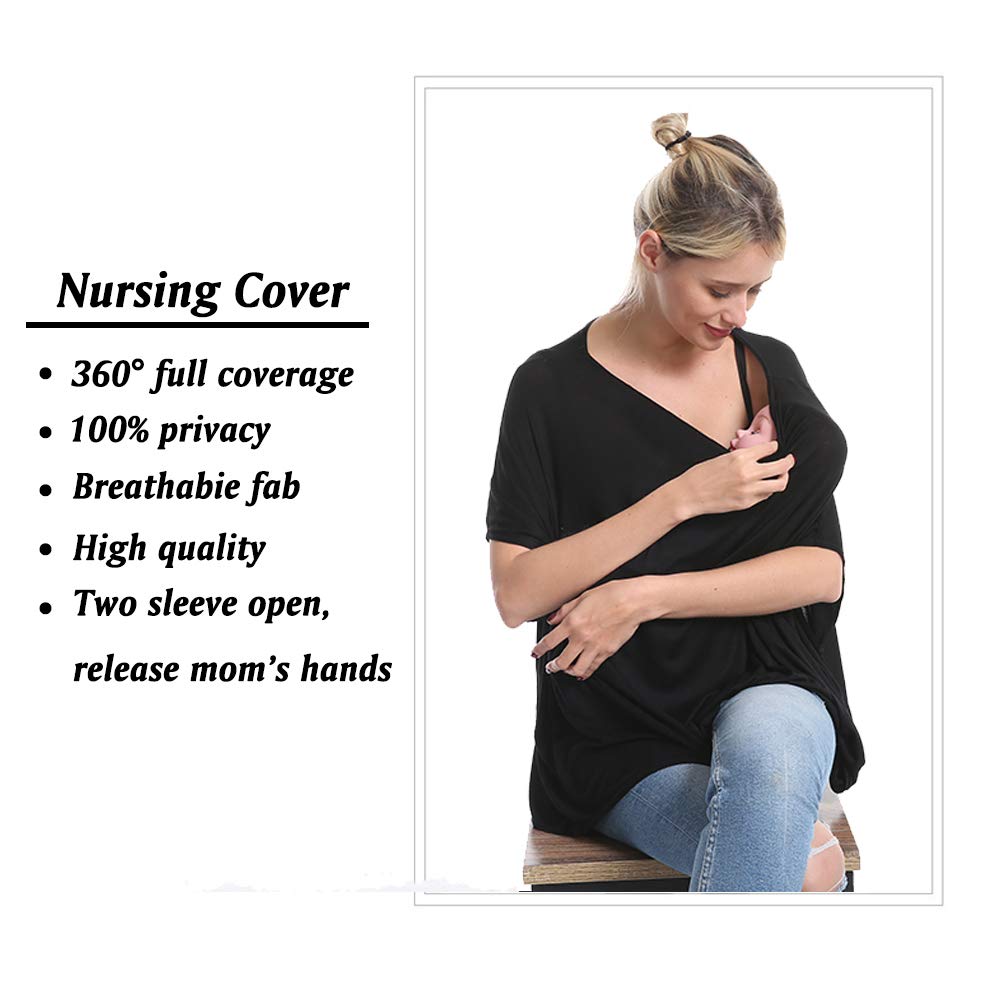 convertible car seat canopy