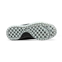 Boombah Viper Pureknit Men's Turf - Status