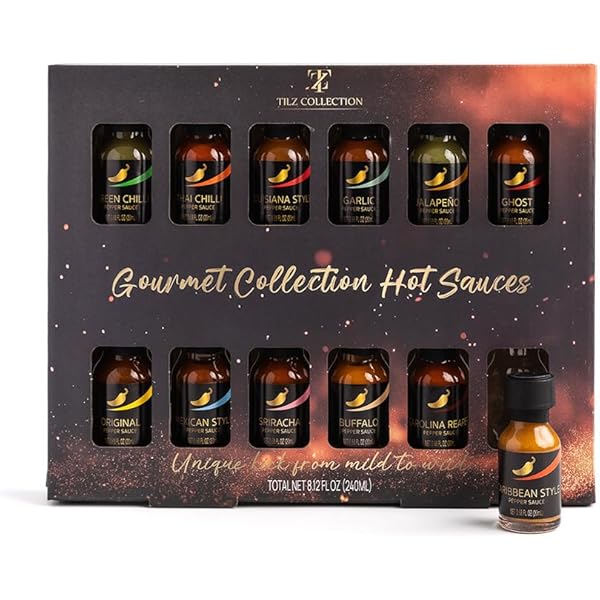 PapoX'masセット香油４種類＋サンプル10種類セット 楽天市場】宝仙堂 凄十 1dayパック すごじゅう ワンデイパック 4