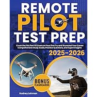 最新版 Private Pilot Test Prep 2025 Asa FAA 2025-26 Private Pilot Test Prep eBook & Prepware Software