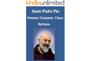 kindle best category lists