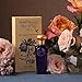 Caswell-Massey Elixir of Love Eau de Toilette for Women, Enchanting Floral Recipe with Notes of Lavender, Passionflower, Jasmine & Artemisia Absinthium, 1.7 Fl Oz
