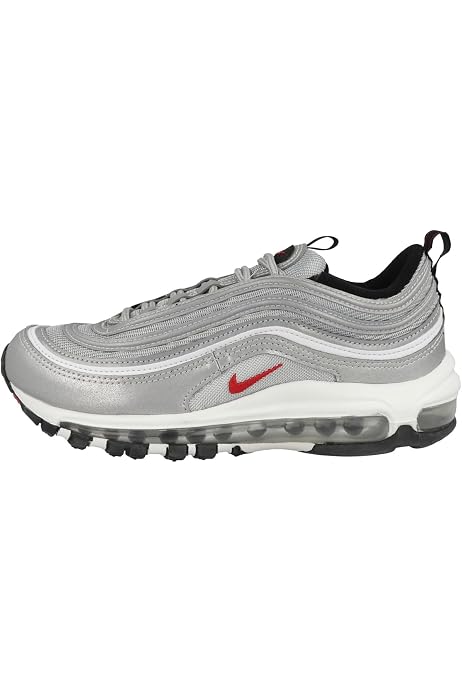 air max 97 white og
