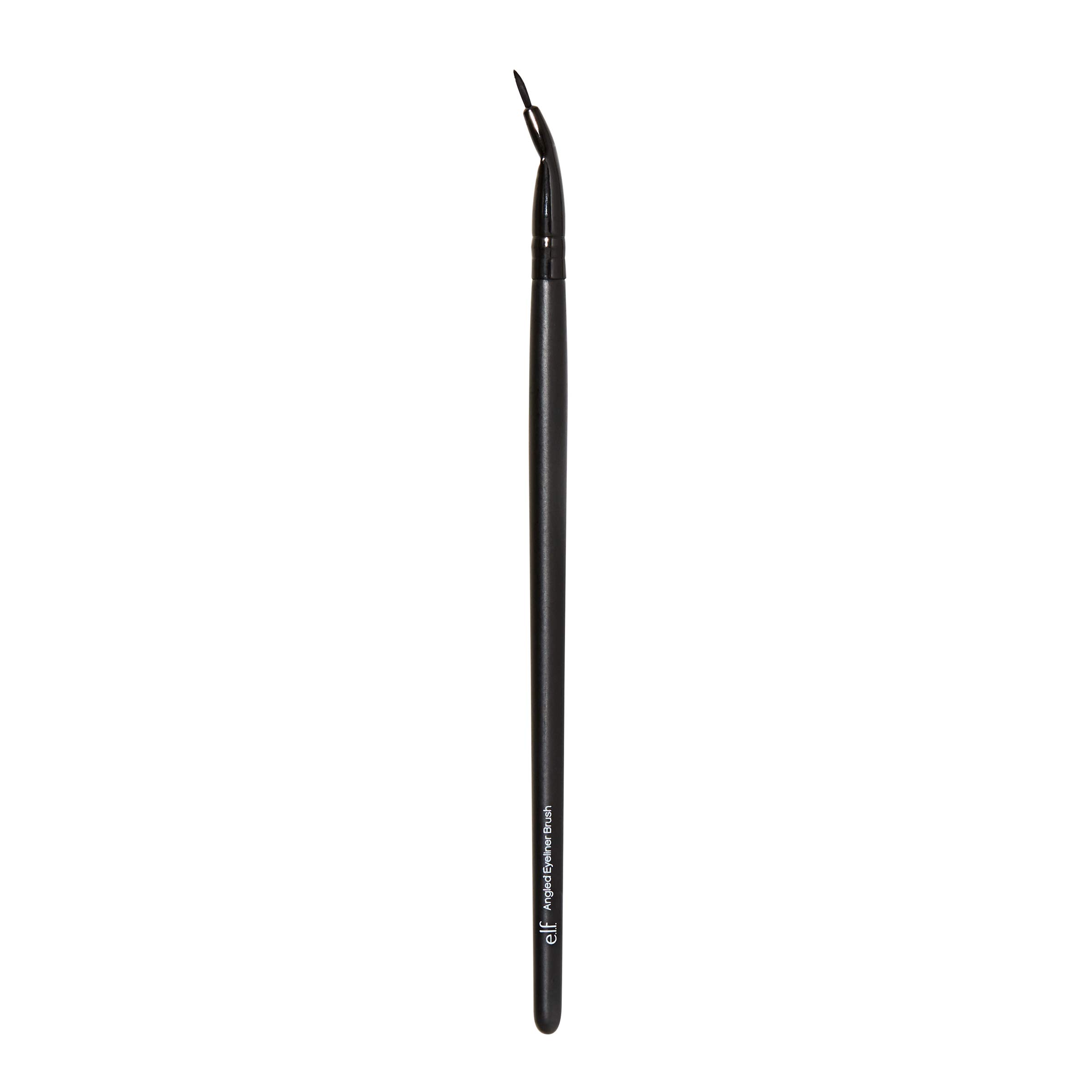 e.l.f. Cosmetics Angled Eyeliner Brush