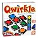 Qwirkle Board Game by MindWare