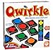 Qwirkle Board Game