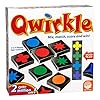 Qwirkle Board Game