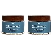 Plexus® Bio Cleanse® 180 ct. (2 Pack)