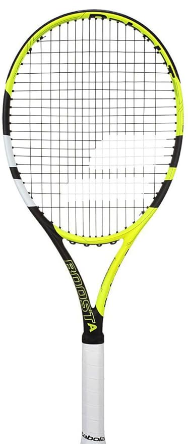 babolat aero boost