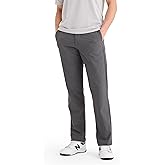 Dockers Mens Dockers® Men's Go Airweave Chino Straight Fit