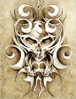 Death S Door Knocker Hex Map Sketchbook Game Mapping Sketch Pad Notebook Fantasy 150 Hex Map Volume 8 Services N D Author Amazon Com Books