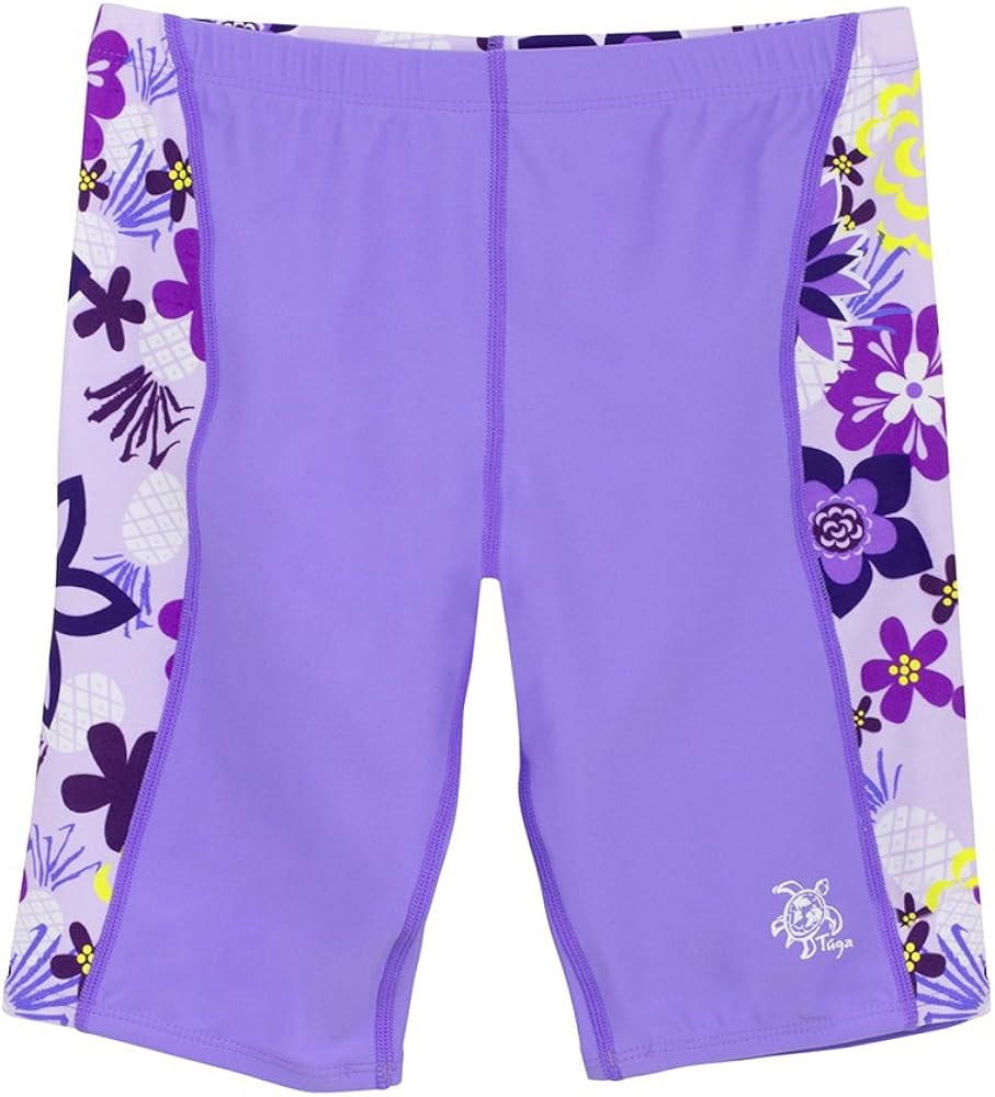 best swim jammers 2018