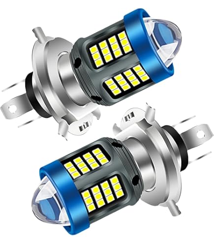 Amazon.com: Adjure T70X00-SR 7
