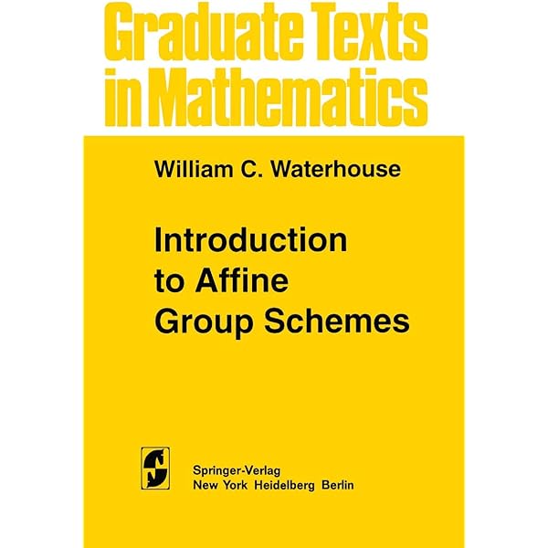 語学・辞書・学習参考書 Lectures on Modules and Rings Lectures on Modules and Rings (Graduate Texts in Mathematics): Lam