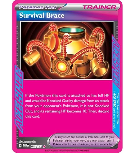 miracle headset pokemon card Amazon.com: Pokemon