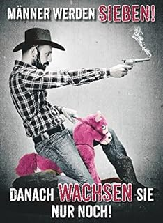 Download Cowboy sprueche lustig Free HD