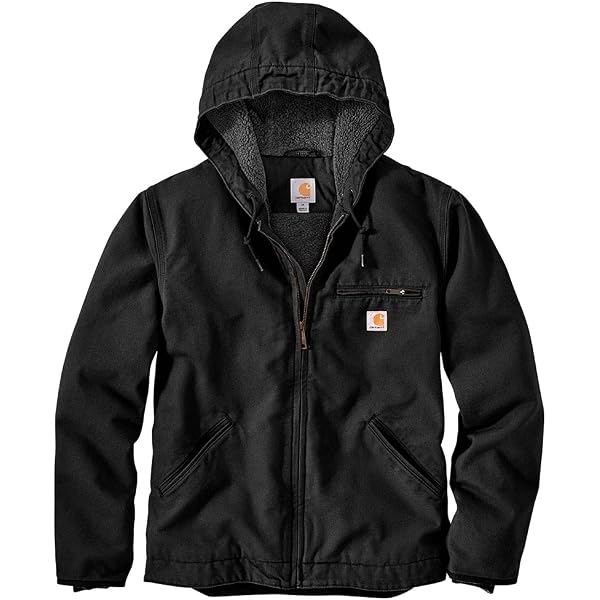Amazon.com: Carhartt Men
