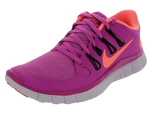 women's running shoes size 5.5