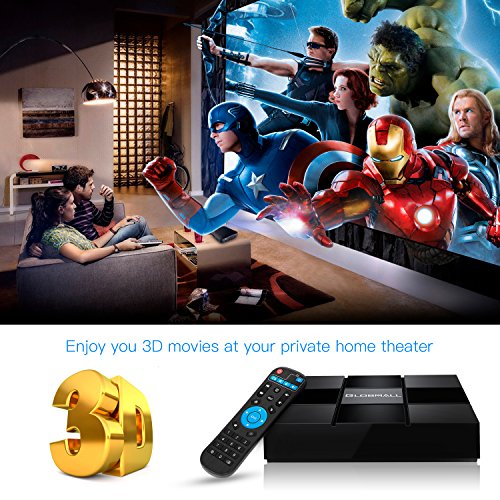Android-712-TV-Box-Globmall-X3-2018-Mini-Wi-Fi-TV-Box-Supports-4K-Full-HD3DH265-for-Social-Network-On-line-Movies-etc