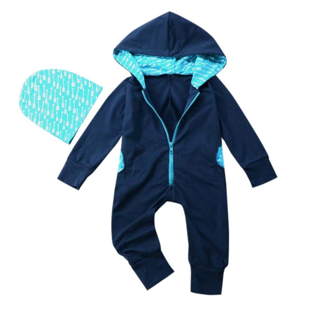 old navy baby boy romper