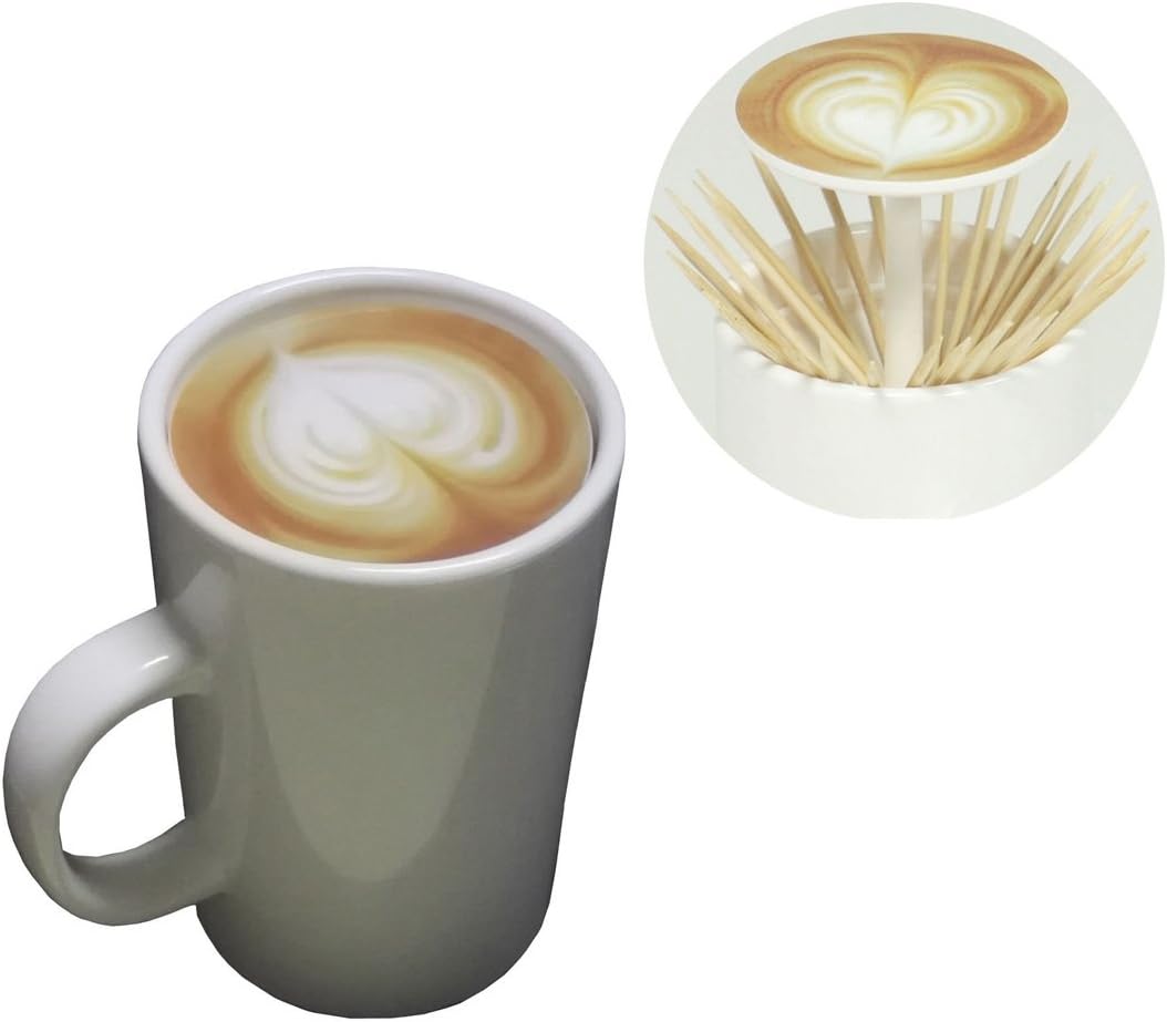 YHNUJM Apple Watch Band Genuine Leather and Canvas Fabric Replacement Strap Sports with Stainless Steel Clasp for iwatch Series 3 Series 2 Series 1 Nike+ Edition (White, 38mm)