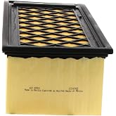 Wix Filters - 49902 Heavy Duty Air Filter Panel, Pack of 1 | Replaces FA1901 FA1902 FA1923 BC3Z9601A FC4Z9601A FC449601AA BC34-9601-AC 143-3710 9902 83902 A6902 GA439 P9902 PA552 VA266.
