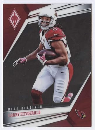 larry fitzgerald jersey amazon