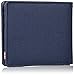 Herschel Supply Co. Men's Hank Rfid, Rfid Navy/Navy/Purple, One Size
