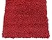 Unique Loom Solid Shag Collection Area Rug (2' 2