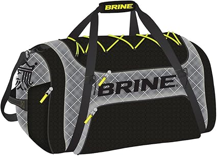 lacrosse bag amazon