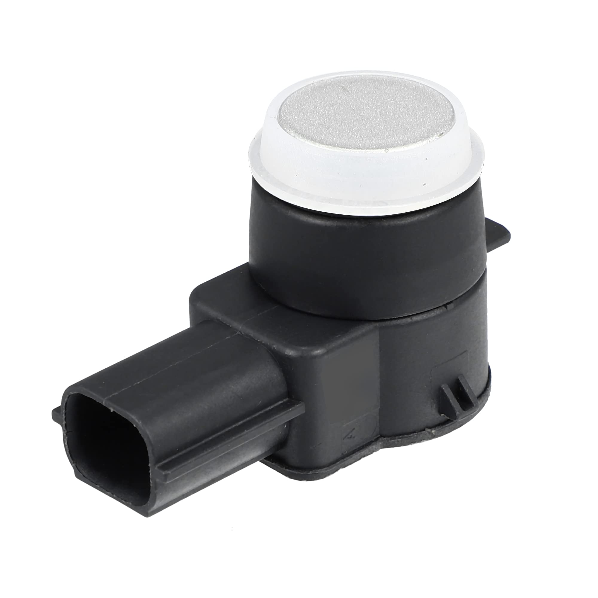 X AUTOHAUX Car Bumper PDC Reverse Parking Assist Sensor Replace 25855503