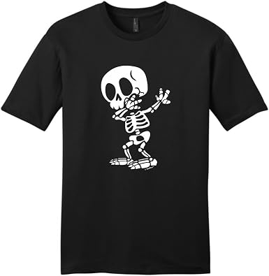 Funny Halloween Novelty Gift Party Mens 
