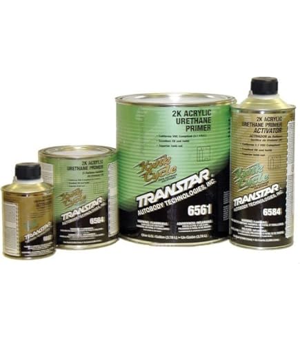 年末SALE 【 THP リキッド 1ml】 CBP CBD CRDH Amazon.com: Idemitsu ATF Type H-Plus Automatic Transmission