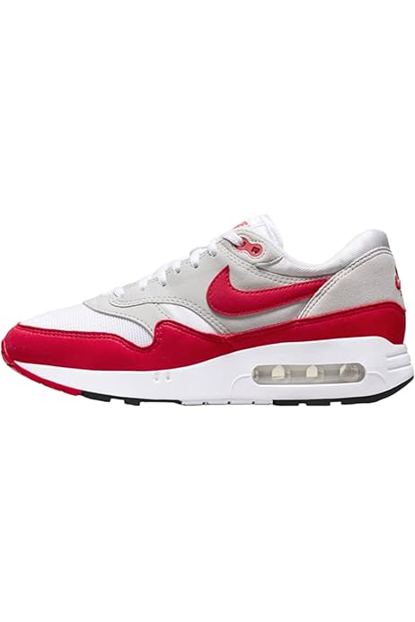 nike air max 1 amazon