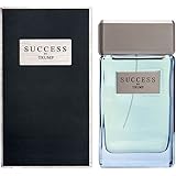 Donald Trump Success After Shave for Men, 3.4 oz