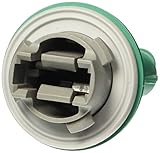 Standard Motor Products S841 Back Up Lamp Socket