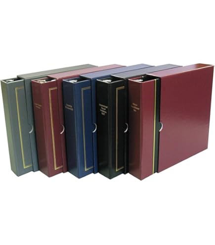 (未使用･未開封品)　Burgundy DVD組織binders- 384?Disc容量( with 3?Extra挿入) tu1jdyt Amazon.co.jp: Burgundy DVD組織binders- 384 Disc容量( with 3