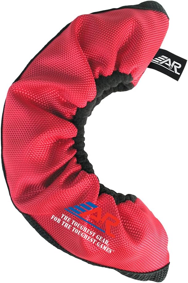 A&R Sports Pro-Stock Tuffterry Cover : Sports & Outdoors