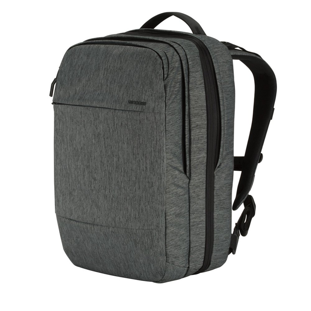 incase city commuter backpack