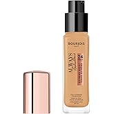 Bourjois Fond De Teint Always Fabulous 24H (310 Beige)