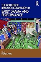 A House in the Sun: Modern Architecture and Solar Energy in the Cold War