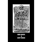 Demon Wall