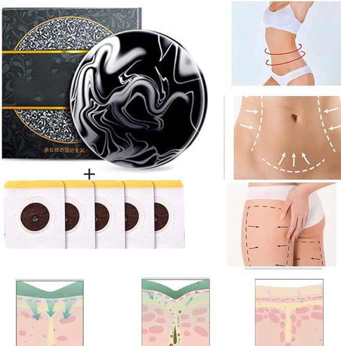 young volcanic mud soap