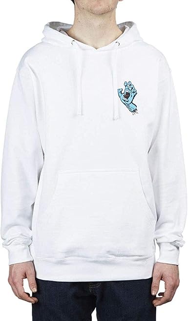 santa cruz sweatshirt amazon