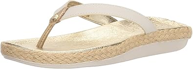 tommy bahama relaxology flip flops