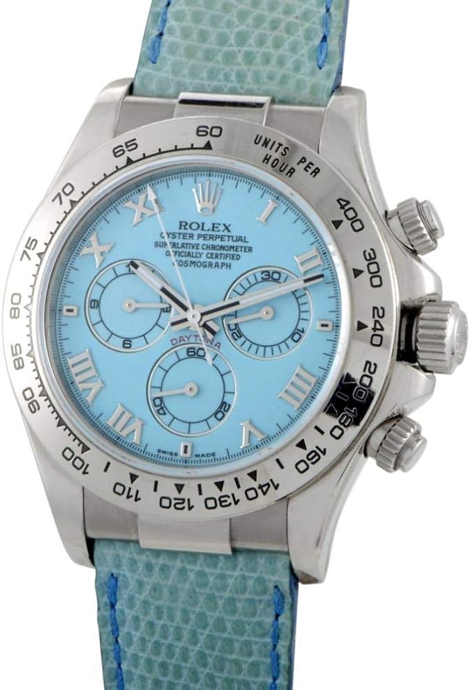 Rolex Daytona Quadrante Azzurro Hot Sale, 45% OFF | www.norfarchtrust.org.uk