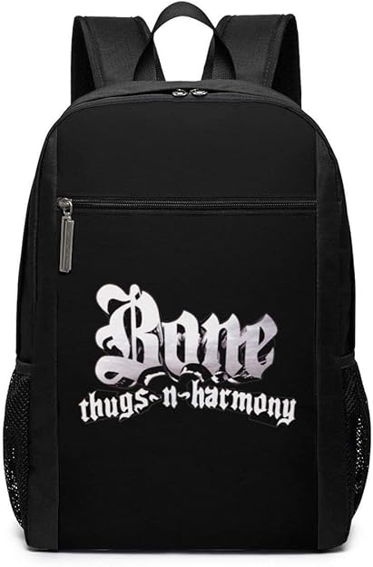 harmony school bags