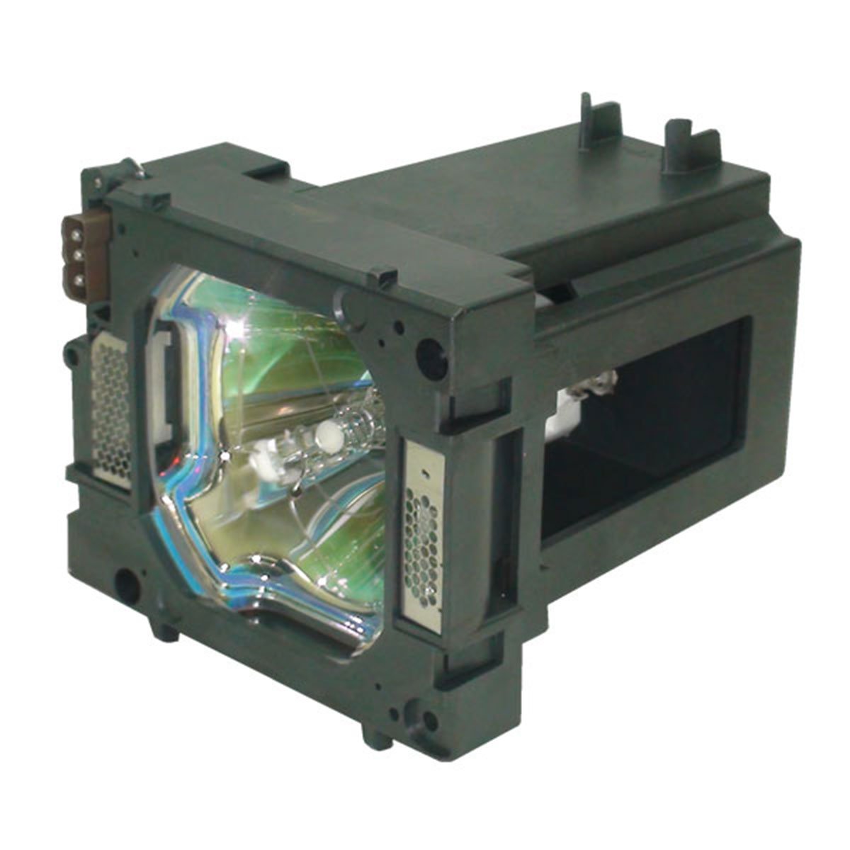 Original Osram Projector Lamp Replacement with Housing for Christie LX700